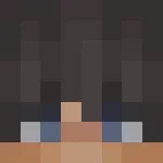 1633737684513.webp
