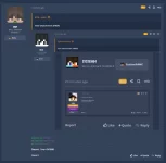 jimmy.webp