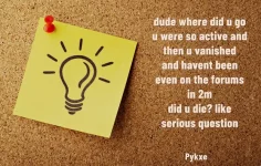 1633823519957.webp