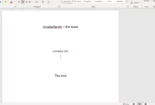 invadedlands book.webp