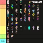 il-tierlist-1292103-1633948517.webp