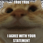 true.gif