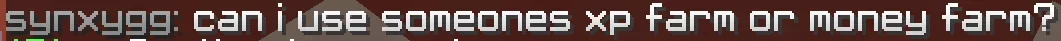 moneyfarm2.webp