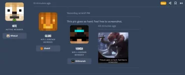 1633986291492.png