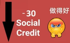 1634004027041.webp