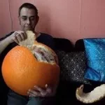 1634160860461.webp