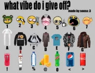 8AEB211F-0D13-4D88-898A-82133B4A9E77.png
