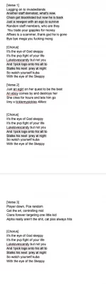 eye of the skeppy lyrics.webp
