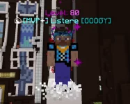 listeree.png