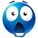 NOWAYNOWAYWHAT.webp