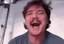 1634585548917.png