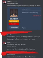 1634644639476.png