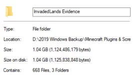 1634644791148.png
