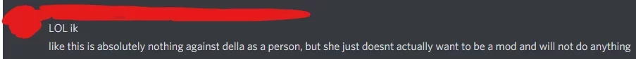 1634645280104.png