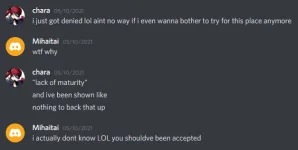 1634646533612.png