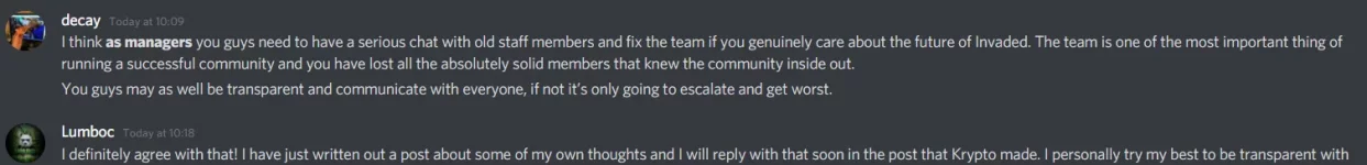 1634650331380.png