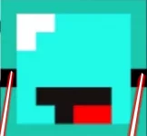 E3D30F6D-3369-4672-A8F5-52C64E77CF00.jpeg
