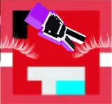 F62F6E25-82A2-44F0-BCA8-45337DF1522B.jpeg