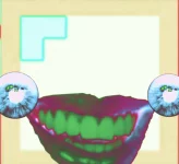 7B7394F5-8D58-486F-B3C8-FDDCECDBAC33.jpeg