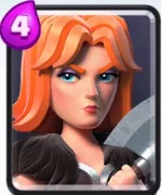 Valkyrie.webp
