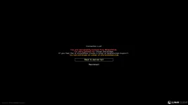 BD5166B6-DCBC-4218-A1DD-9C6DA307EB79.png