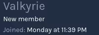 1634911432512.png