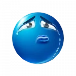 thugcrying-removebg-preview.webp
