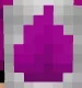 1635360727695.webp