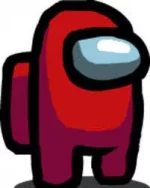 Red.webp