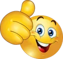 1635696257929.webp
