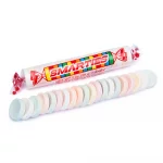 125692-01_giant-smarties-candy-rolls-36-piece-box.webp