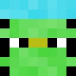 1635760994111.webp