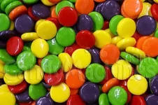 chewy-spree-candy-by-the-pound__19284.1607812395.webp