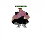 JayOmniman.webp