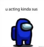 Acting Sus.webp