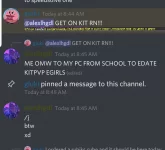 Screenshot_20211102-085424_Discord.webp
