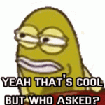 whoasked.gif