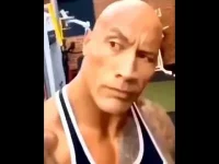 1636653405957.webp