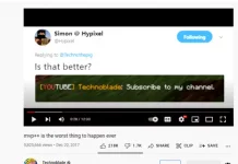 1636654908978.png