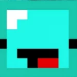 1636777627626.webp