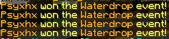 Waterdrop.webp
