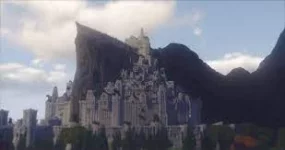 1636922351028.webp