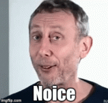 0E10C169-1118-4433-8A7A-3CDE2DD91EEE.gif