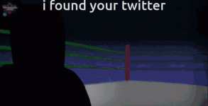 twitter-cartoon-beatbox-battle (1).gif