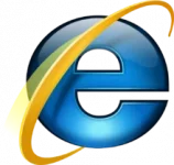 1637788587533.webp