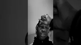 travis.webp