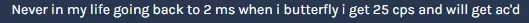 1638220281890.webp