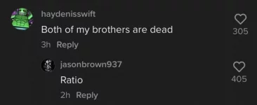 E8rMCu4XIAQETx7.webp