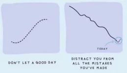 dontletagoodday.jpg