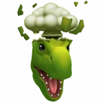 1639056336134.webp